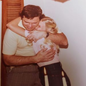 Meet your Posher, Keri